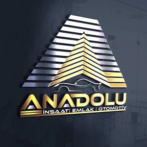 Anadolu İnşaat Emlak Otomotiv