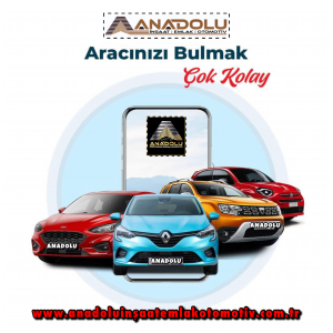 Anadolu İnşaat Emlak Otomotiv